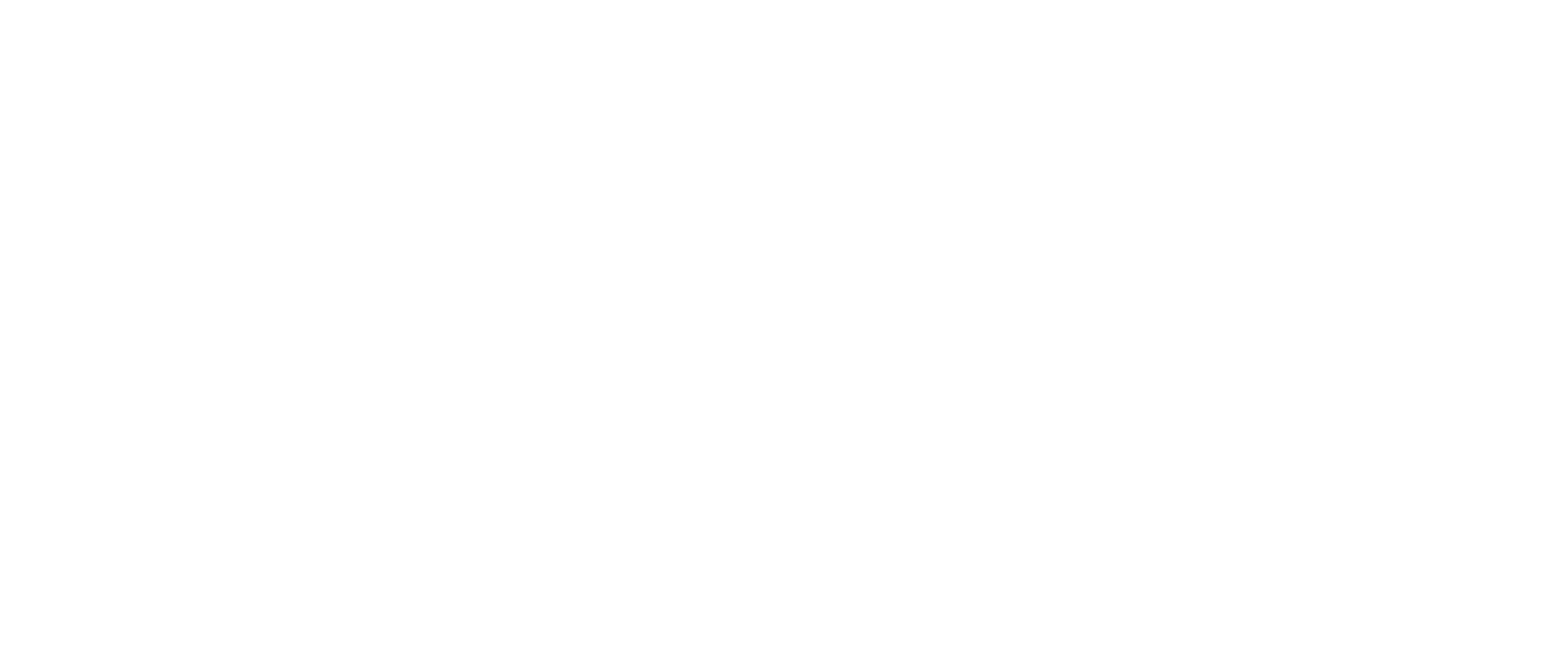 NBD Inmobiliaria Logo